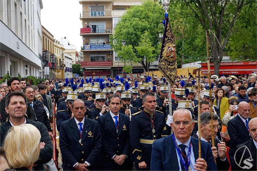 fjmontiel_Martes_San_Benito_2025_DSC_7309_DxO