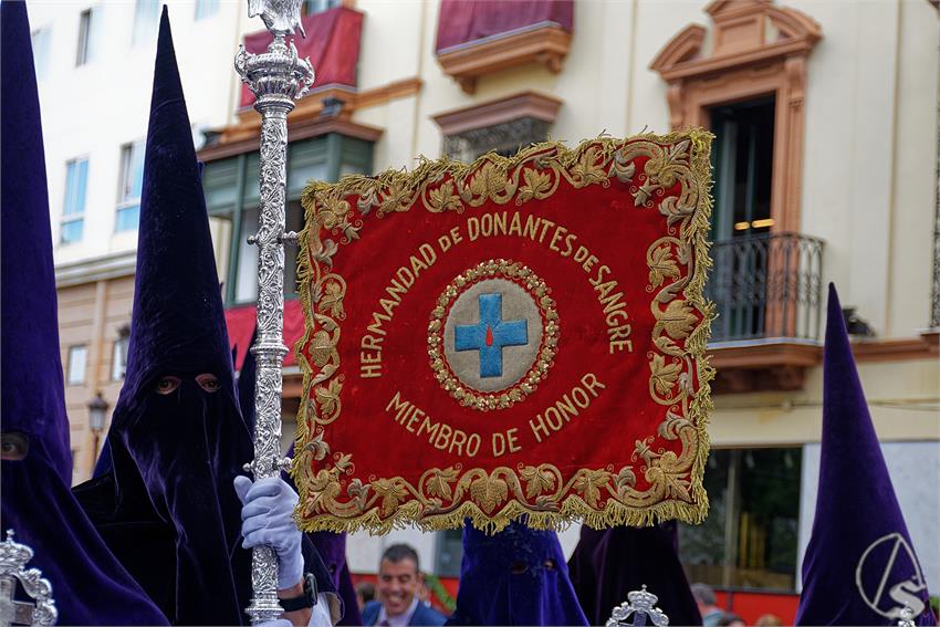 fjmontiel_Martes_San_Benito_2025_DSC_7315_DxO