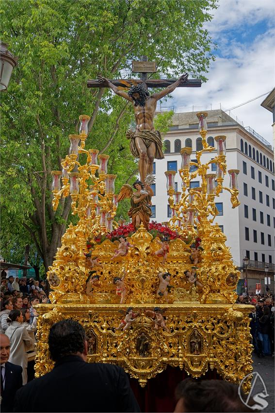 fjmontiel_Martes_San_Benito_2025_DSC_7318_DxO