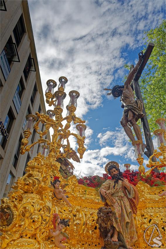fjmontiel_Martes_San_Benito_2025_DSC_7326_DxO