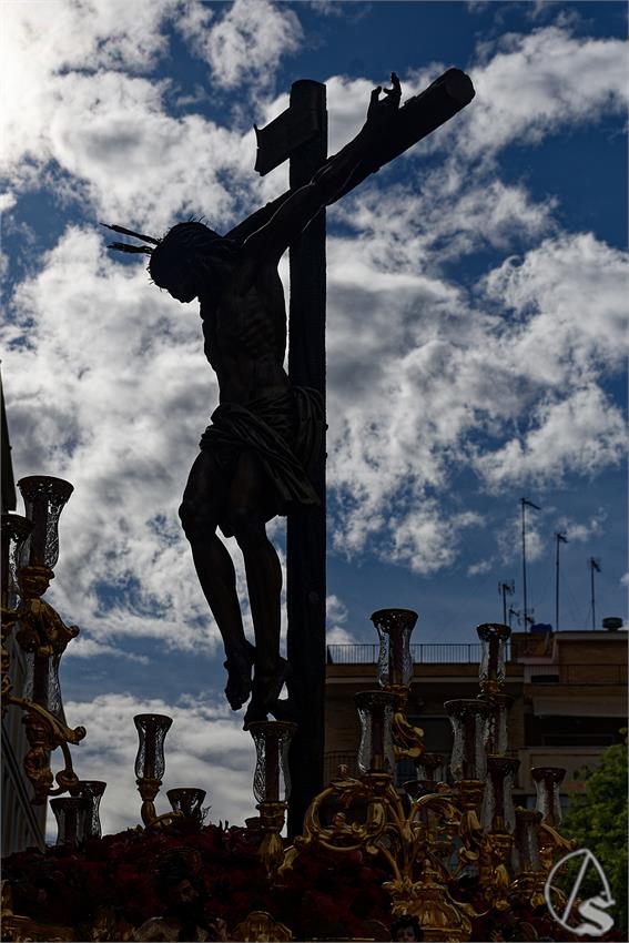 fjmontiel_Martes_San_Benito_2025_DSC_7330_DxO