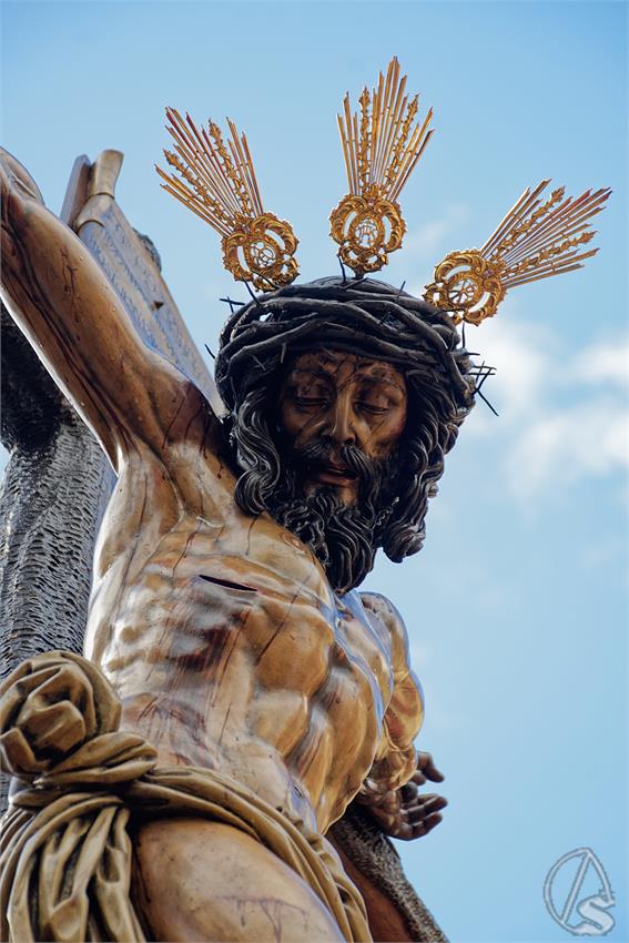 fjmontiel_Martes_San_Benito_2025_DSC_7339_DxO