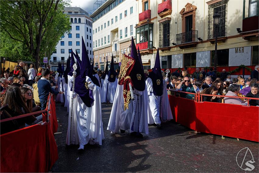 fjmontiel_Martes_San_Benito_2025_DSC_7348_DxO