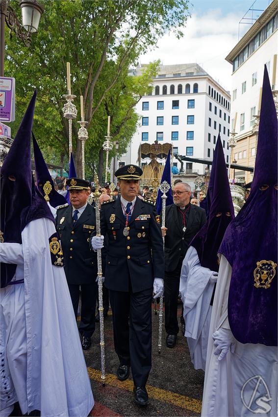 fjmontiel_Martes_San_Benito_2025_DSC_7355_DxO