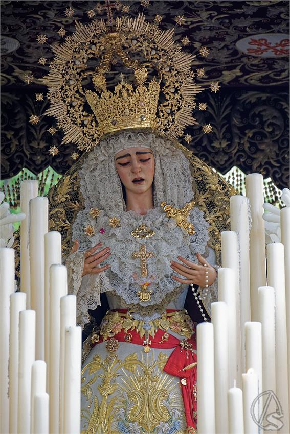 fjmontiel_Martes_San_Benito_2025_DSC_7363_DxO