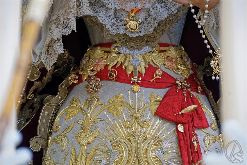 fjmontiel_Martes_San_Benito_2025_DSC_7365_DxO
