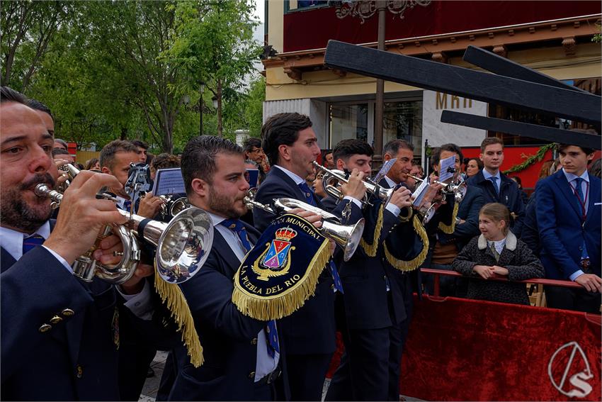 fjmontiel_Martes_San_Benito_2025_DSC_7382_DxO