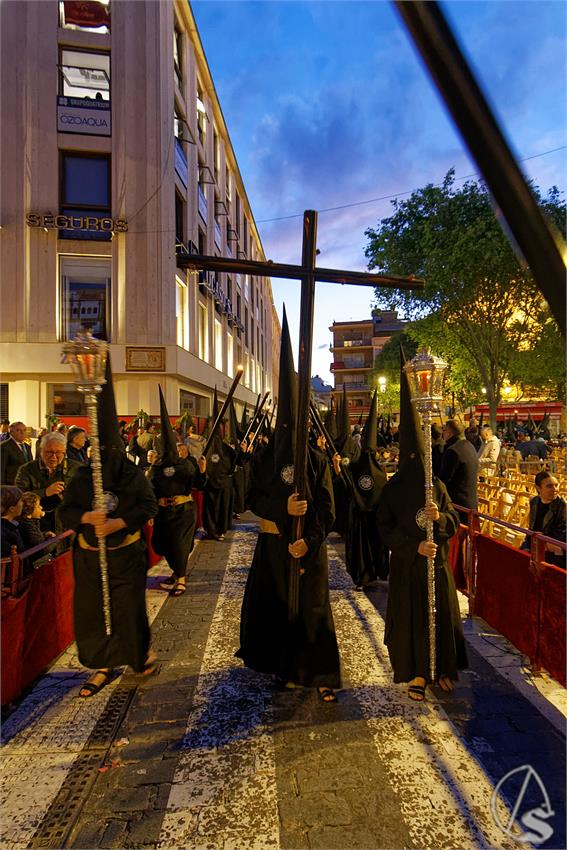 fjmontiel_Martes_Santo_Javieres_2025_DSC_7401_DxO