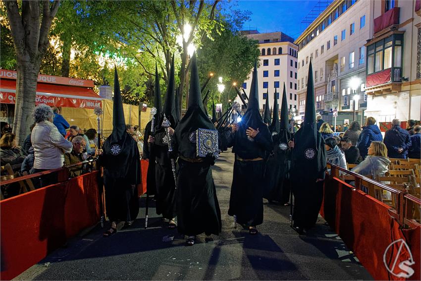 fjmontiel_Martes_Santo_Javieres_2025_DSC_7404_DxO