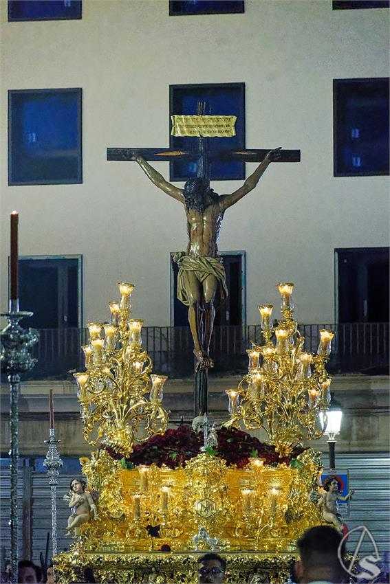 fjmontiel_Martes_Santo_Javieres_2025_DSC_7410_DxO