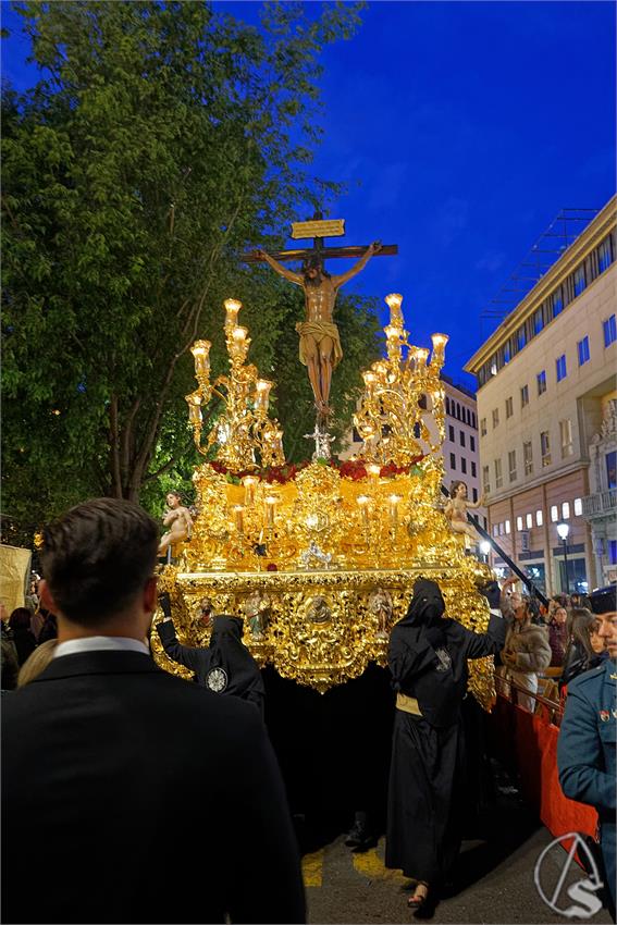 fjmontiel_Martes_Santo_Javieres_2025_DSC_7412_DxO