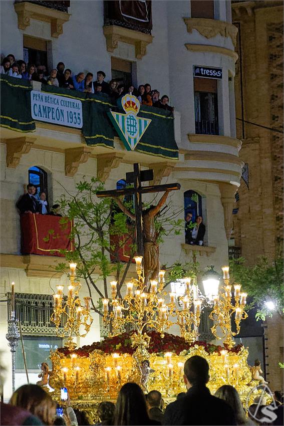 fjmontiel_Martes_Santo_Javieres_2025_DSC_7431_DxO