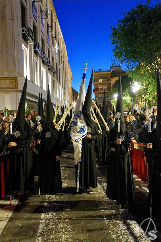 fjmontiel_Martes_Santo_Javieres_2025_DSC_7432_DxO