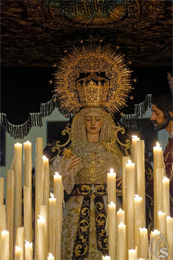 fjmontiel_Martes_Santo_Javieres_2025_DSC_7439_DxO