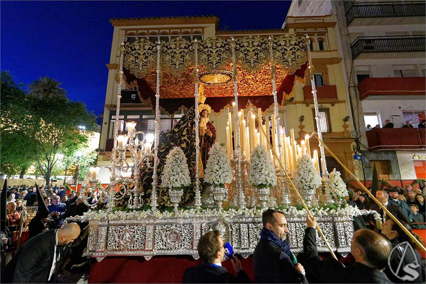 fjmontiel_Martes_Santo_Javieres_2025_DSC_7465_DxO