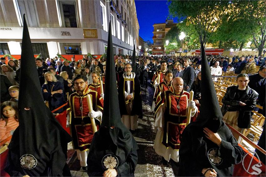 fjmontiel_Martes_Santo_Javieres_2025_DSC_7467_DxO