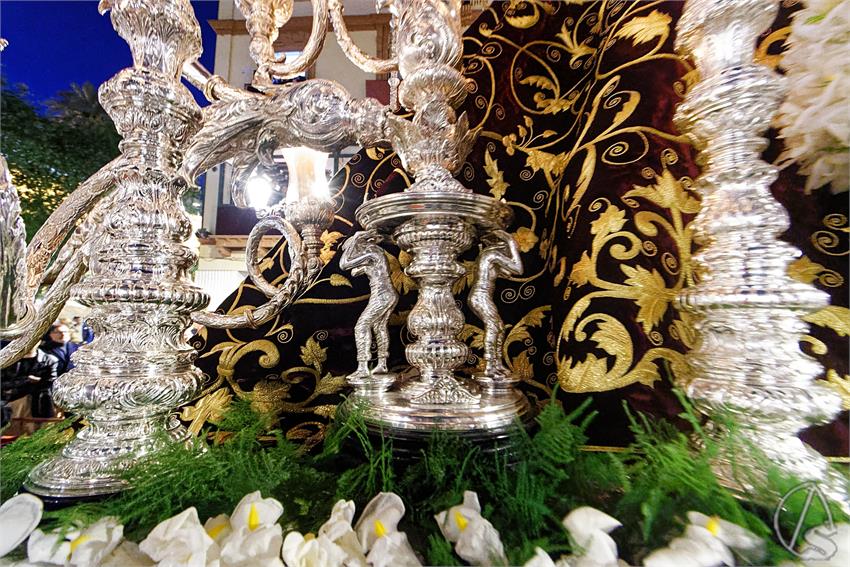 fjmontiel_Martes_Santo_Javieres_2025_DSC_7471_DxO