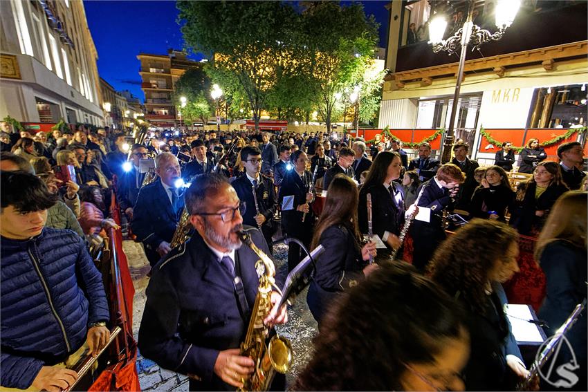 fjmontiel_Martes_Santo_Javieres_2025_DSC_7474_DxO