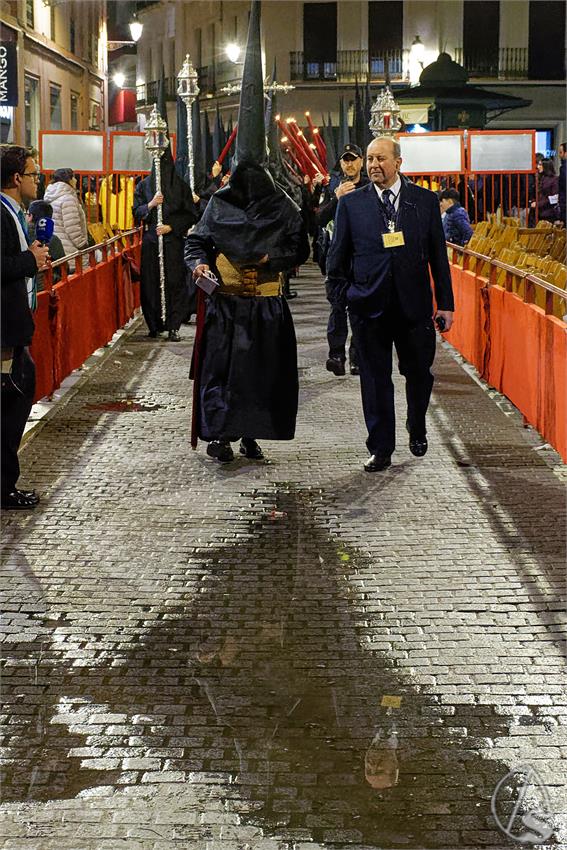 fjmontiel_Martes_Santo_Santa_Cruz_2025_DSC_7475_DxO