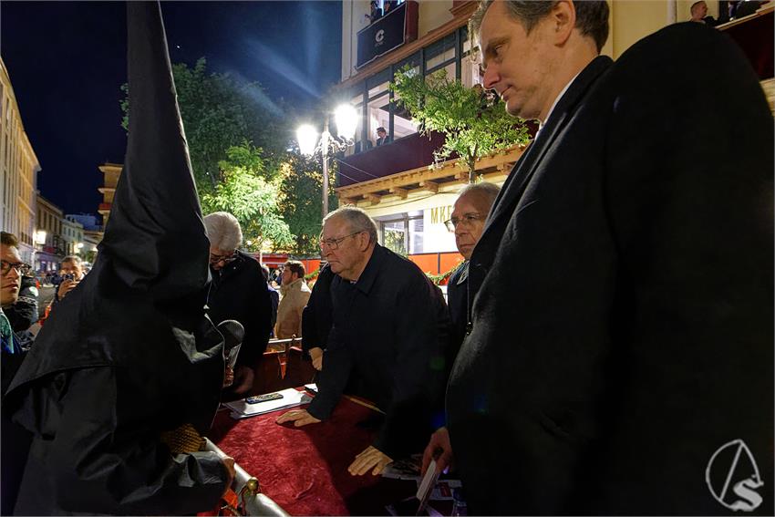 fjmontiel_Martes_Santo_Santa_Cruz_2025_DSC_7483_DxO
