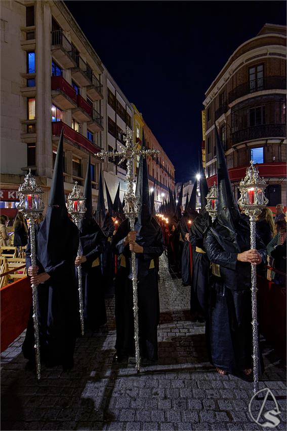 fjmontiel_Martes_Santo_Santa_Cruz_2025_DSC_7484_DxO