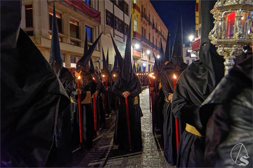 fjmontiel_Martes_Santo_Santa_Cruz_2025_DSC_7485_DxO