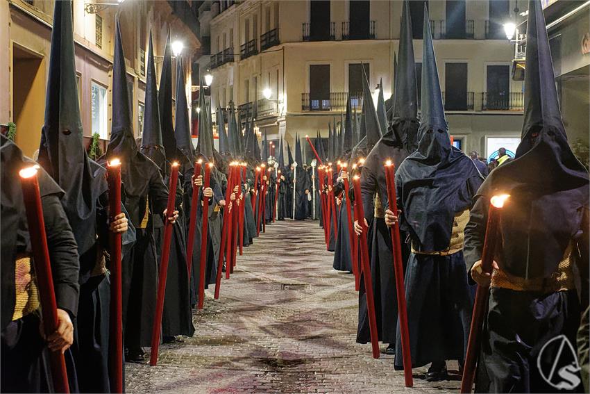 fjmontiel_Martes_Santo_Santa_Cruz_2025_DSC_7493_DxO