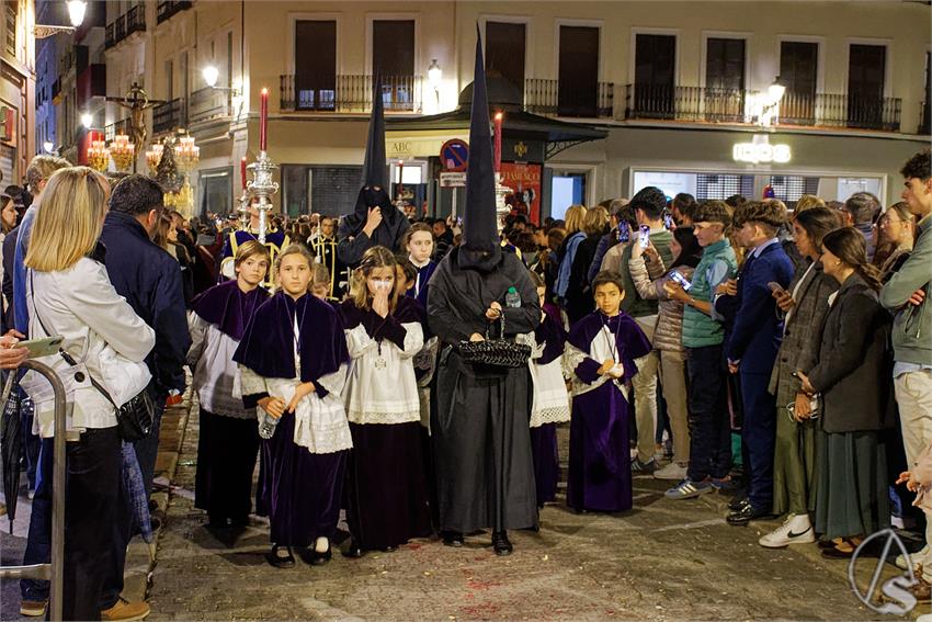 fjmontiel_Martes_Santo_Santa_Cruz_2025_DSC_7494_DxO