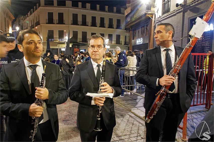 fjmontiel_Martes_Santo_Santa_Cruz_2025_DSC_7495_DxO
