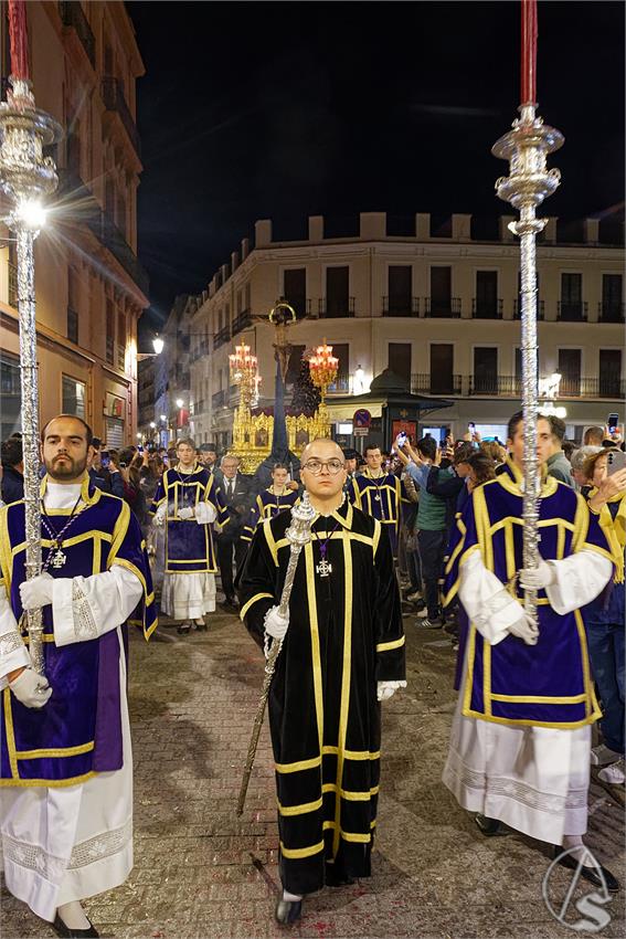 fjmontiel_Martes_Santo_Santa_Cruz_2025_DSC_7496_DxO
