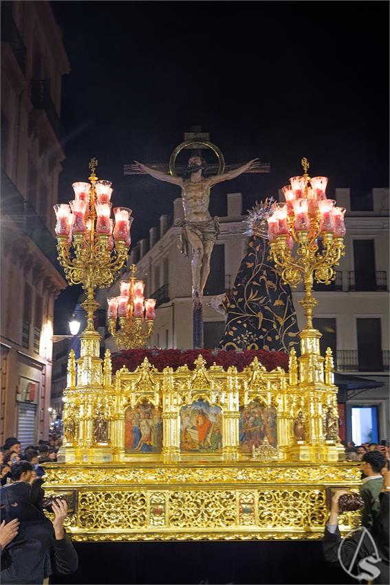 fjmontiel_Martes_Santo_Santa_Cruz_2025_DSC_7498_DxO