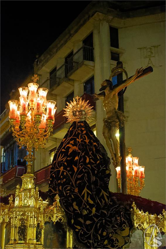fjmontiel_Martes_Santo_Santa_Cruz_2025_DSC_7507_DxO