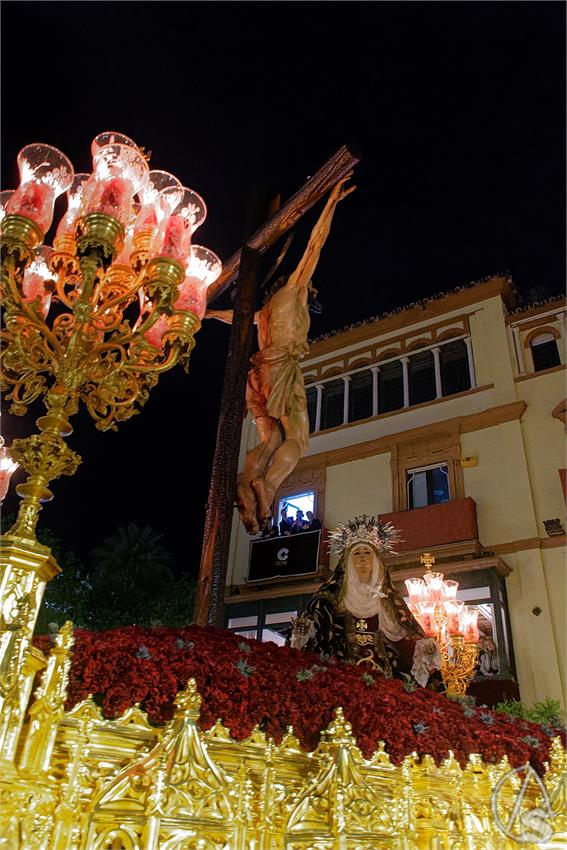 fjmontiel_Martes_Santo_Santa_Cruz_2025_DSC_7510_DxO