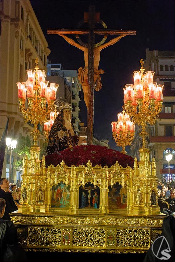 fjmontiel_Martes_Santo_Santa_Cruz_2025_DSC_7514_DxO