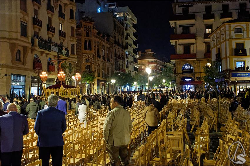 fjmontiel_Martes_Santo_Santa_Cruz_2025_DSC_7520_DxO
