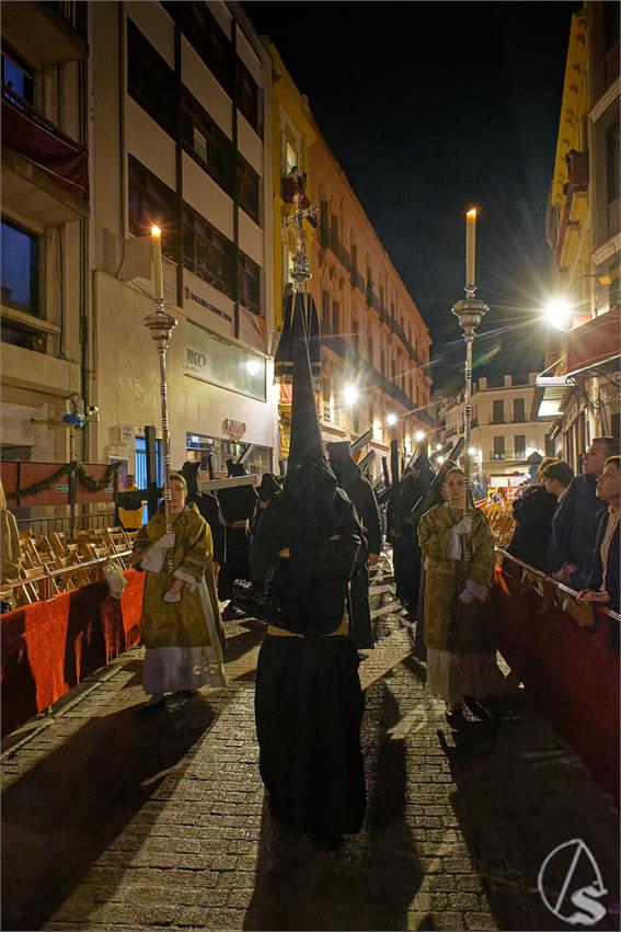 fjmontiel_Martes_Santo_Santa_Cruz_2025_DSC_7522_DxO