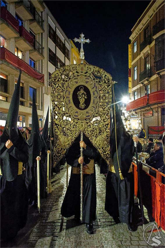 fjmontiel_Martes_Santo_Santa_Cruz_2025_DSC_7524_DxO