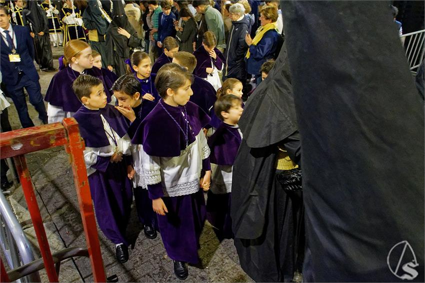 fjmontiel_Martes_Santo_Santa_Cruz_2025_DSC_7531_DxO