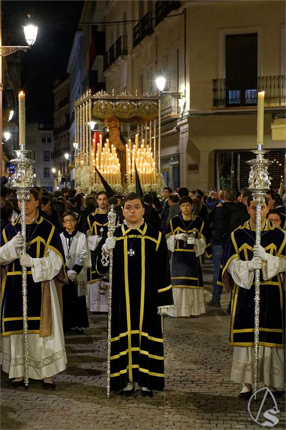 fjmontiel_Martes_Santo_Santa_Cruz_2025_DSC_7533_DxO