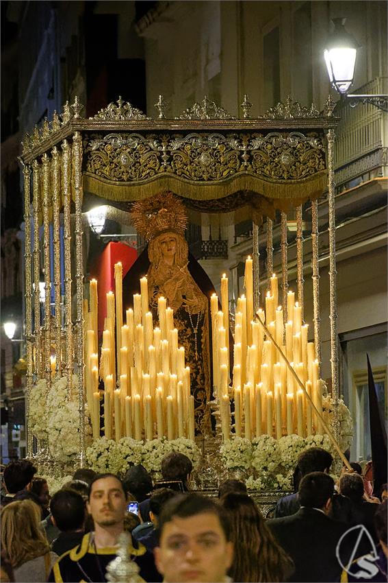 fjmontiel_Martes_Santo_Santa_Cruz_2025_DSC_7535_DxO