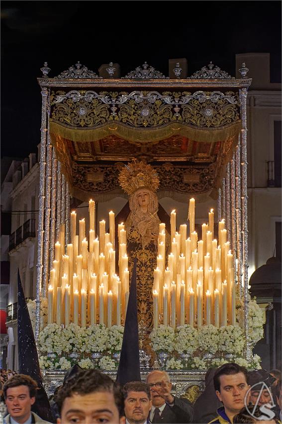 fjmontiel_Martes_Santo_Santa_Cruz_2025_DSC_7542_DxO