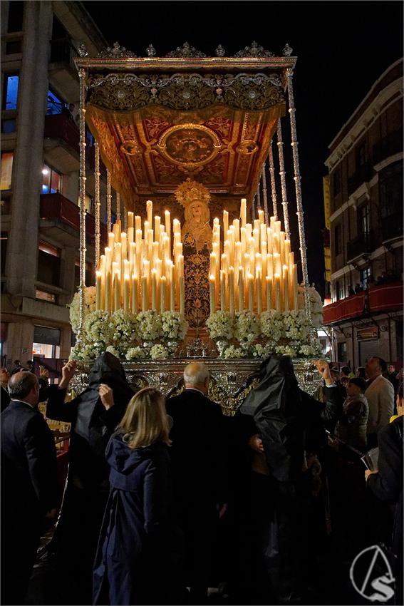 fjmontiel_Martes_Santo_Santa_Cruz_2025_DSC_7551_DxO