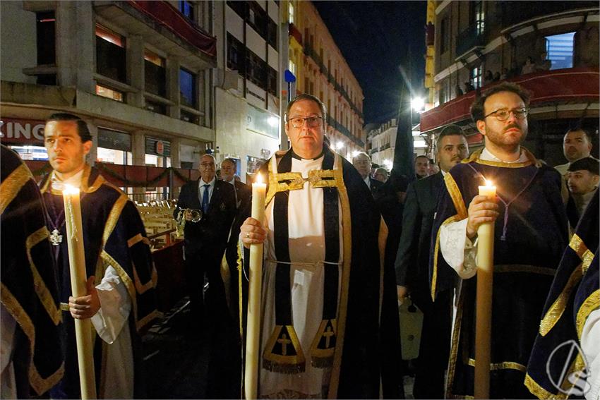 fjmontiel_Martes_Santo_Santa_Cruz_2025_DSC_7556_DxO
