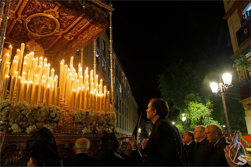fjmontiel_Martes_Santo_Santa_Cruz_2025_DSC_7565_DxO