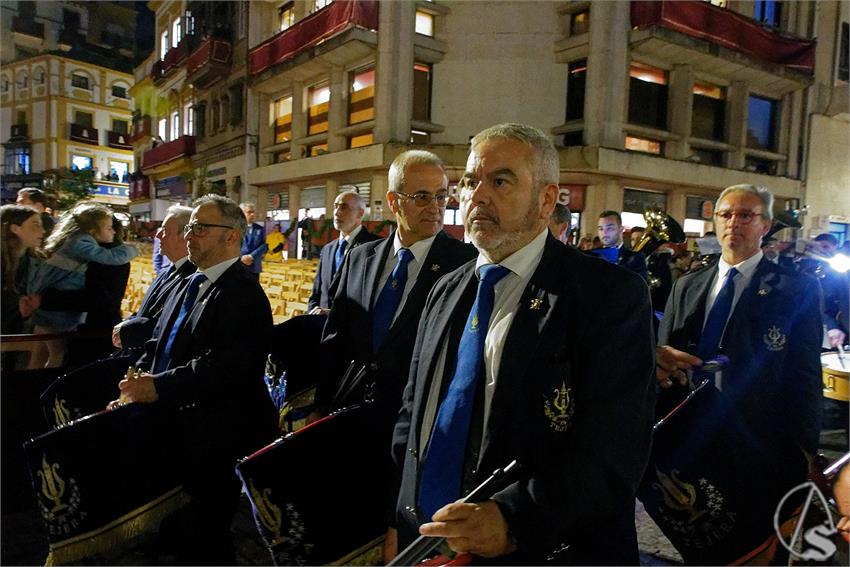 fjmontiel_Martes_Santo_Santa_Cruz_2025_DSC_7574_DxO