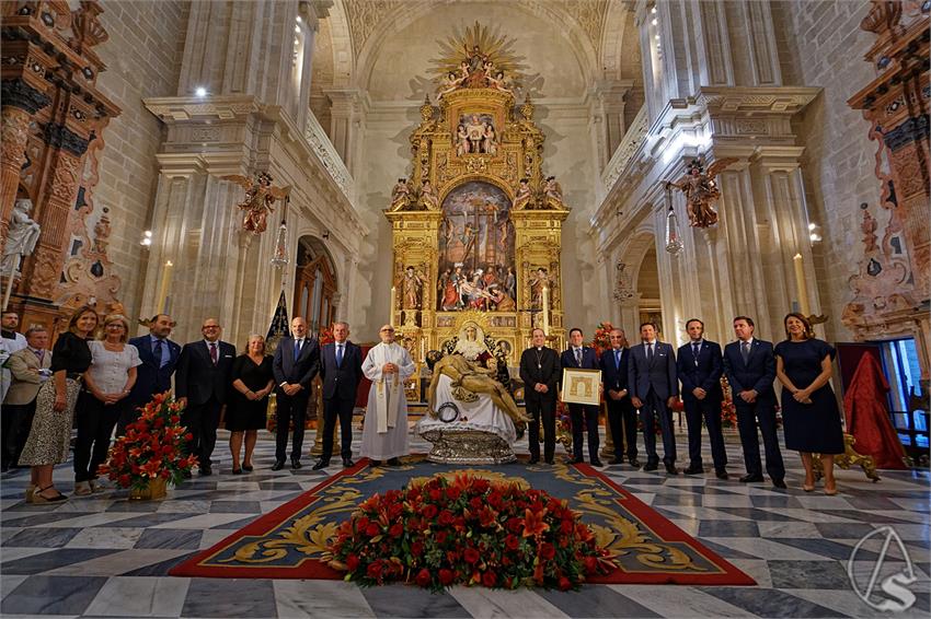 fjmontiel_Medalla_Ciudad_Piedad_Baratillo_2024_DSC_0252_DxO
