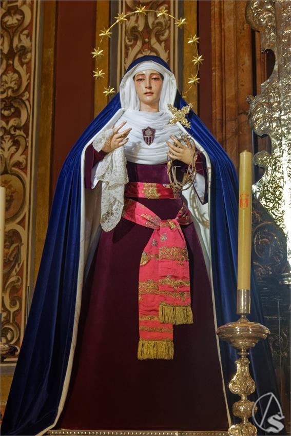 fjmontiel_Merced_Pasion_Hebrea_2026_DSC_1682_DxO