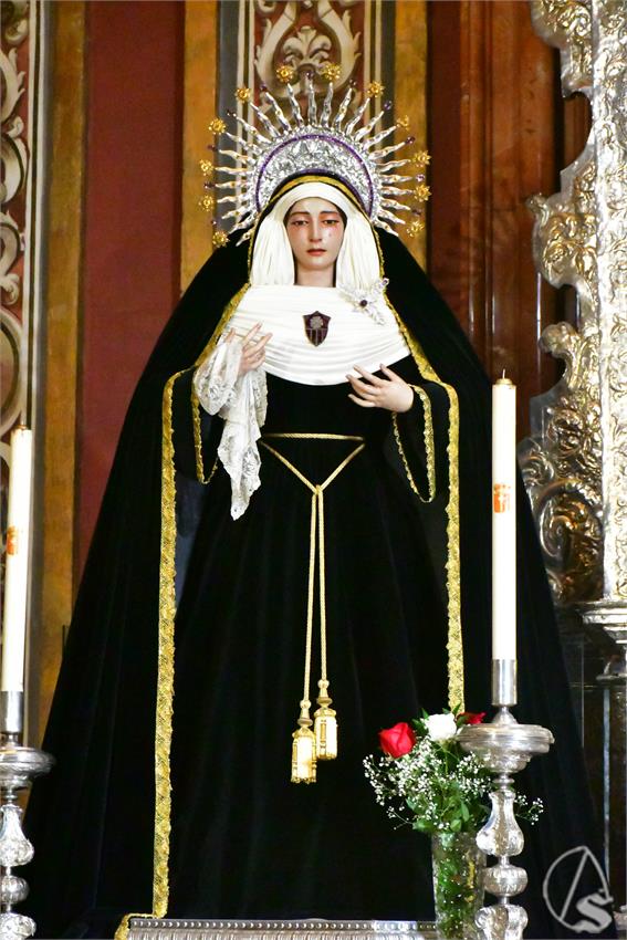fjmontiel_Merced_Pasion_de_Luto_2024_DSC_4472.JPG