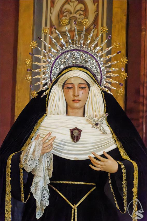 fjmontiel_Merced_Pasion_de_Luto_2024_DSC_4473_DxO