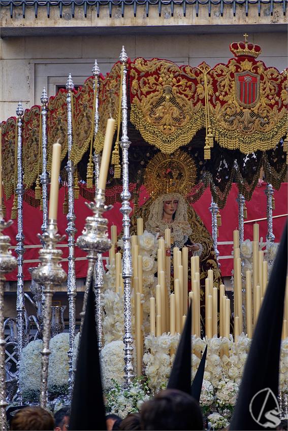 fjmontiel_Mercedes_Santa_Genoveva_2026_DSC_6880_DxO